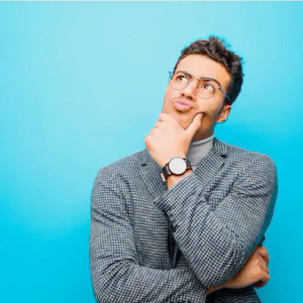 Illustration about visa issues