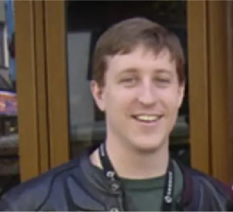 Working in Japanese anime production company