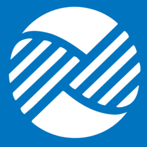 Spring 2025 ALT Positions with Interac: Join Us! (Domestic Candidates)