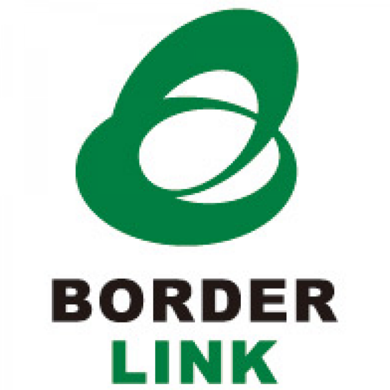 Assistant Language Teacher Positions