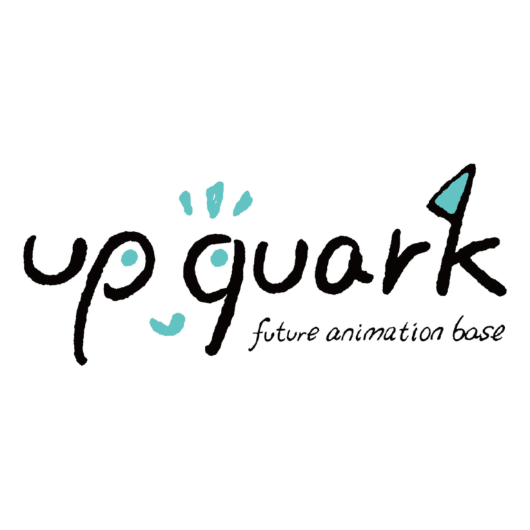 In-House Key Animator (Animation Director) / Visa sponsorship available / Monthly 500,000 ~