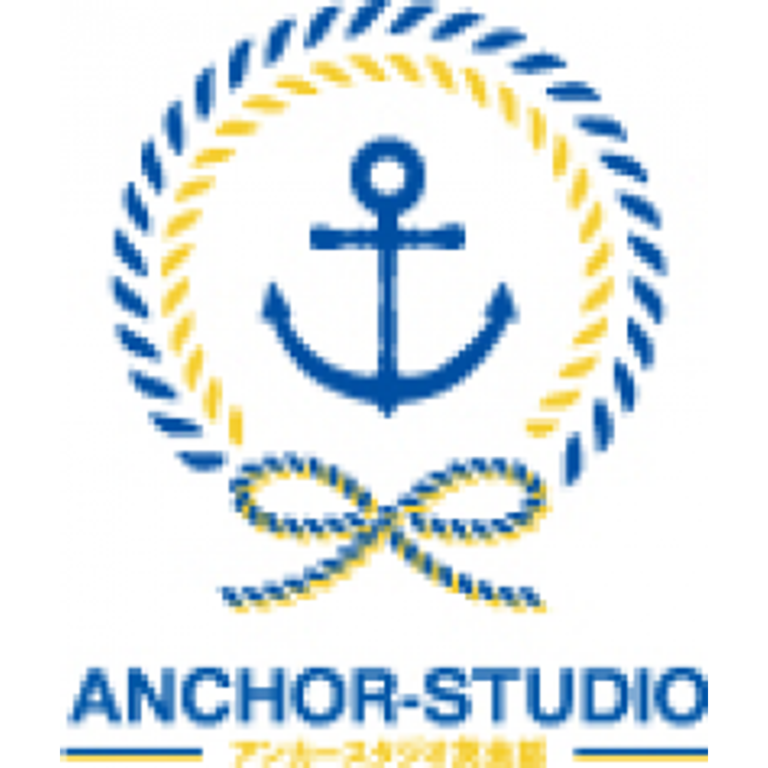 Full-time English Instructor in Tokyo