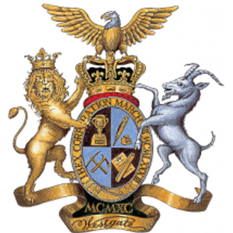 Teach at University in Japan! – The Greater Tokyo Area, and Nagoya