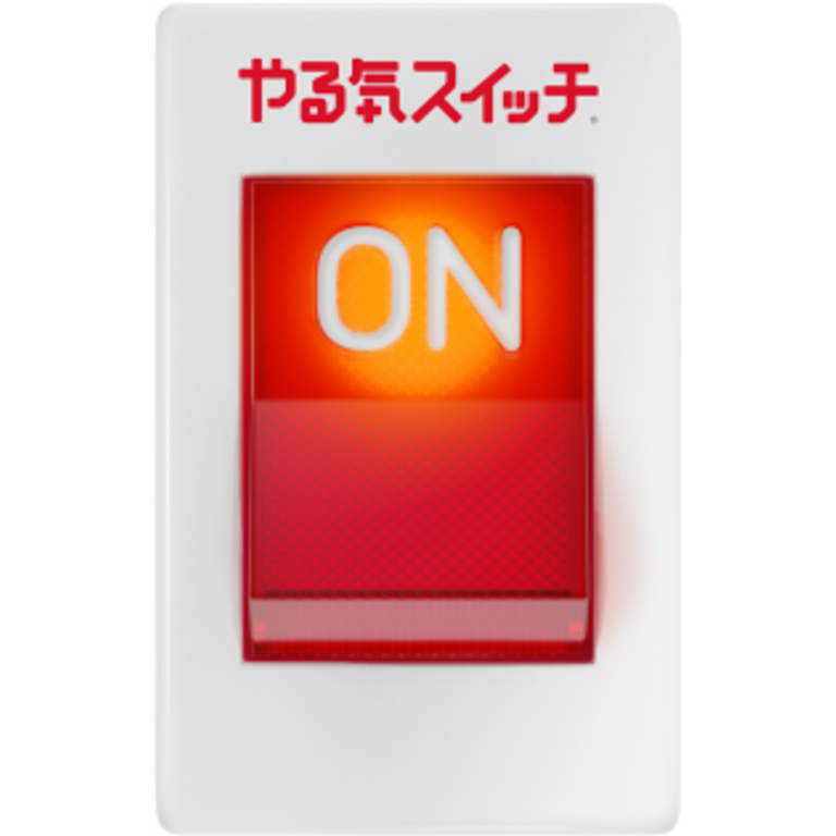 English conversation school teacher (Tokyo) – visa support and contract-renewal bonus available