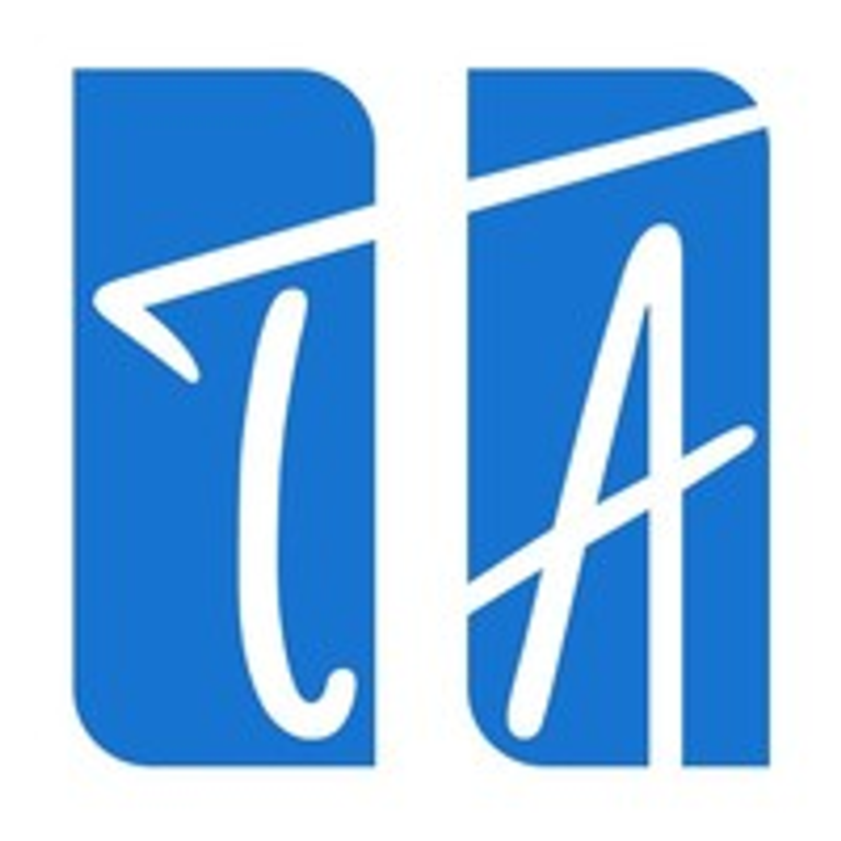 Bilingual Customer Advisor (In-person)