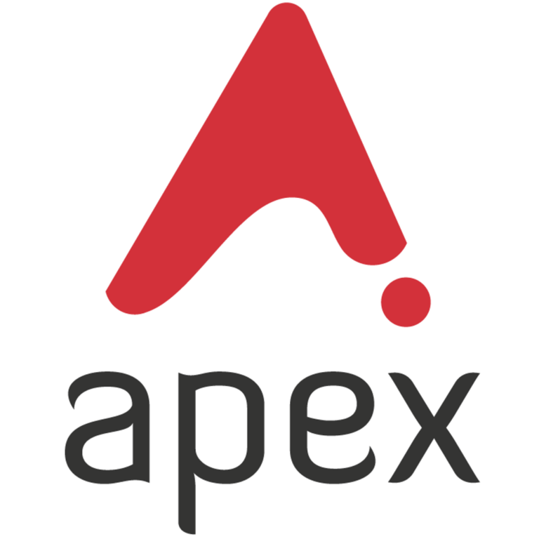 Empower Careers, Elevate Futures: Ignite Your Journey as a Recruitment Consultant in Japan!