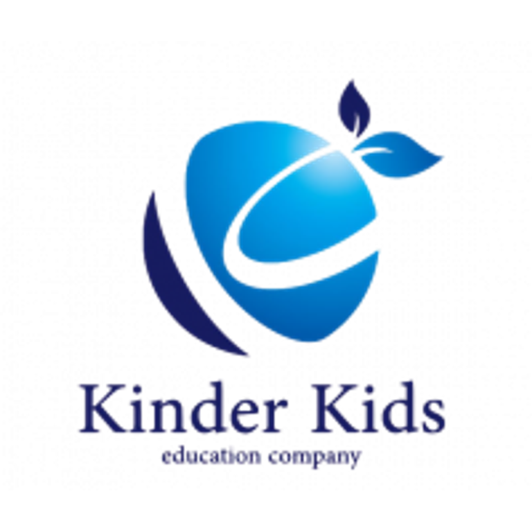 Substitute Teacher (Tokyo)