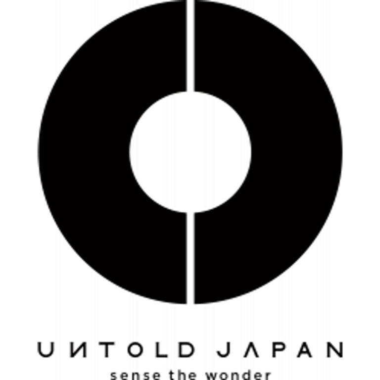 Untold Japan Tour Leader