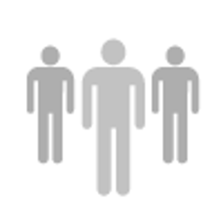 International Business Development – Tokyo Launch